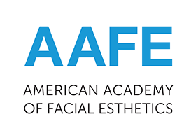 american academy of facial esthetics