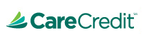 Care Credit