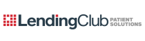 Lending Club